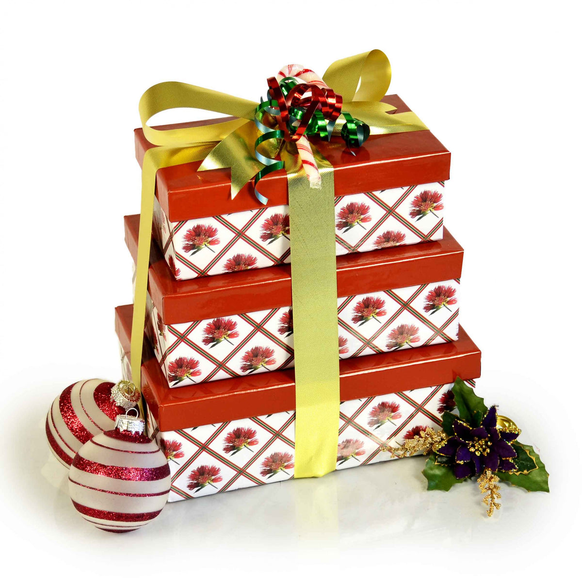 the-perfect-christmas-gift-christmas-hampers-nz